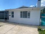 3530 Beechwood Terrace - Photo 3