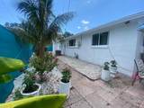 3530 Beechwood Terrace - Photo 5