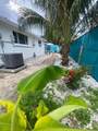 3530 Beechwood Terrace - Photo 6