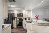 19531 Gulf Boulevard - Photo 10
