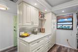 19531 Gulf Boulevard - Photo 12