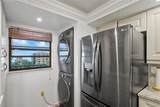 19531 Gulf Boulevard - Photo 13
