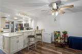 19531 Gulf Boulevard - Photo 14