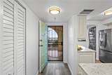 19531 Gulf Boulevard - Photo 15