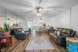 19531 Gulf Boulevard - Photo 16