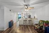 19531 Gulf Boulevard - Photo 18
