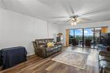 19531 Gulf Boulevard - Photo 19