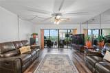 19531 Gulf Boulevard - Photo 2