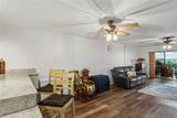 19531 Gulf Boulevard - Photo 20