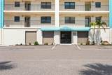 19531 Gulf Boulevard - Photo 21