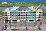 19531 Gulf Boulevard - Photo 22