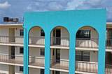 19531 Gulf Boulevard - Photo 23