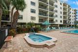19531 Gulf Boulevard - Photo 24