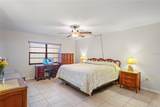 19531 Gulf Boulevard - Photo 25