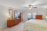 19531 Gulf Boulevard - Photo 26