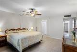 19531 Gulf Boulevard - Photo 27