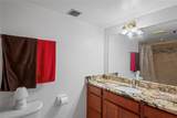 19531 Gulf Boulevard - Photo 28