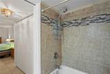 19531 Gulf Boulevard - Photo 29