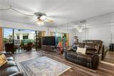 19531 Gulf Boulevard - Photo 3