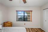 19531 Gulf Boulevard - Photo 30