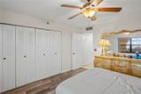 19531 Gulf Boulevard - Photo 31