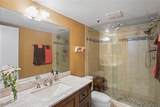 19531 Gulf Boulevard - Photo 32