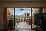 19531 Gulf Boulevard - Photo 35
