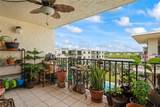 19531 Gulf Boulevard - Photo 36