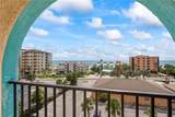 19531 Gulf Boulevard - Photo 38