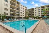 19531 Gulf Boulevard - Photo 39