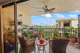 19531 Gulf Boulevard - Photo 4