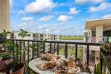 19531 Gulf Boulevard - Photo 5