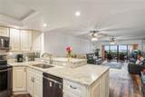 19531 Gulf Boulevard - Photo 7