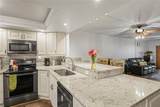 19531 Gulf Boulevard - Photo 8