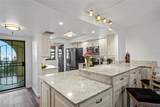 19531 Gulf Boulevard - Photo 9
