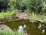 7268 Crystal Spring Run - Photo 83