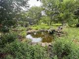 7268 Crystal Spring Run - Photo 84
