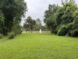 7268 Crystal Spring Run - Photo 85