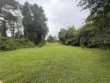 7268 Crystal Spring Run - Photo 86