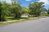 7268 Crystal Spring Run - Photo 88