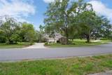 7268 Crystal Spring Run - Photo 89