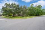 7268 Crystal Spring Run - Photo 90