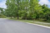 7268 Crystal Spring Run - Photo 91
