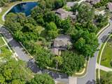 7268 Crystal Spring Run - Photo 92