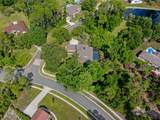 7268 Crystal Spring Run - Photo 93