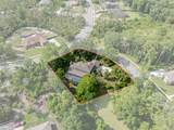7268 Crystal Spring Run - Photo 94