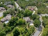 7268 Crystal Spring Run - Photo 96