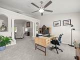 8199 Nordica Road - Photo 10