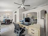 8199 Nordica Road - Photo 11