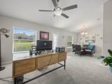 8199 Nordica Road - Photo 12